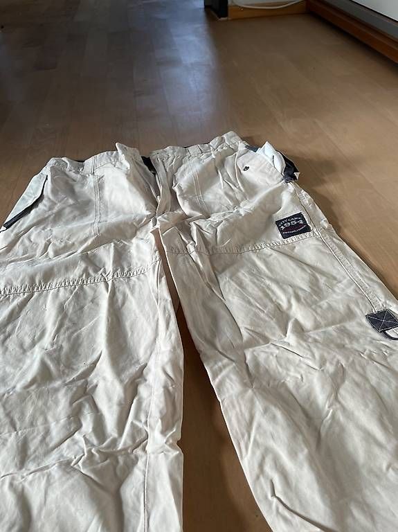 Hosen: Outdoor pants – Gebraucht aus Luzern von nad_2my8 1