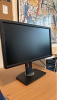 Dell Monitor, Full HD, Top Zustand, ideal fürs Homeoffice!