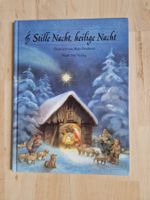 Stille Nacht heilige Nacht