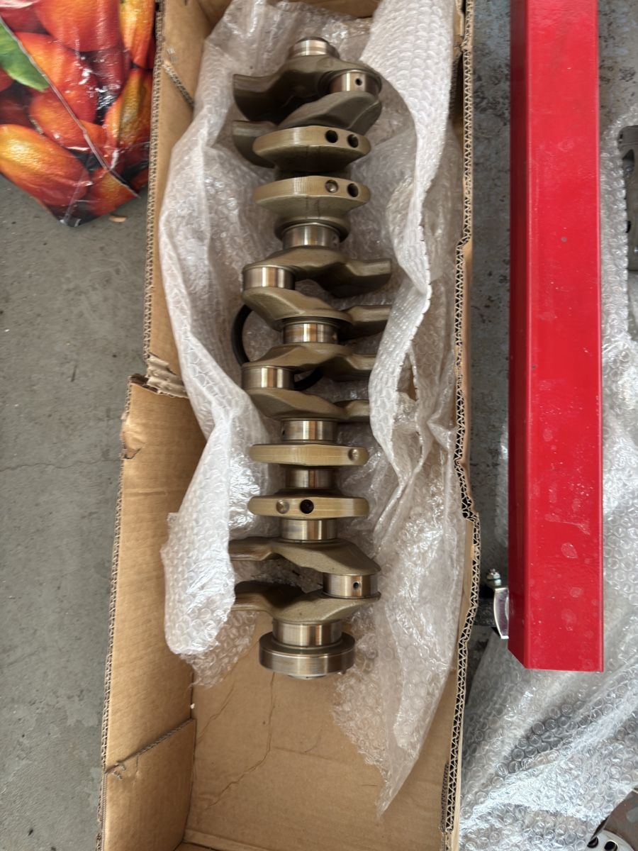 BMW Motoren: Bmw S55 Motor – Gebraucht aus Gretzenbach von Ghost1236 1