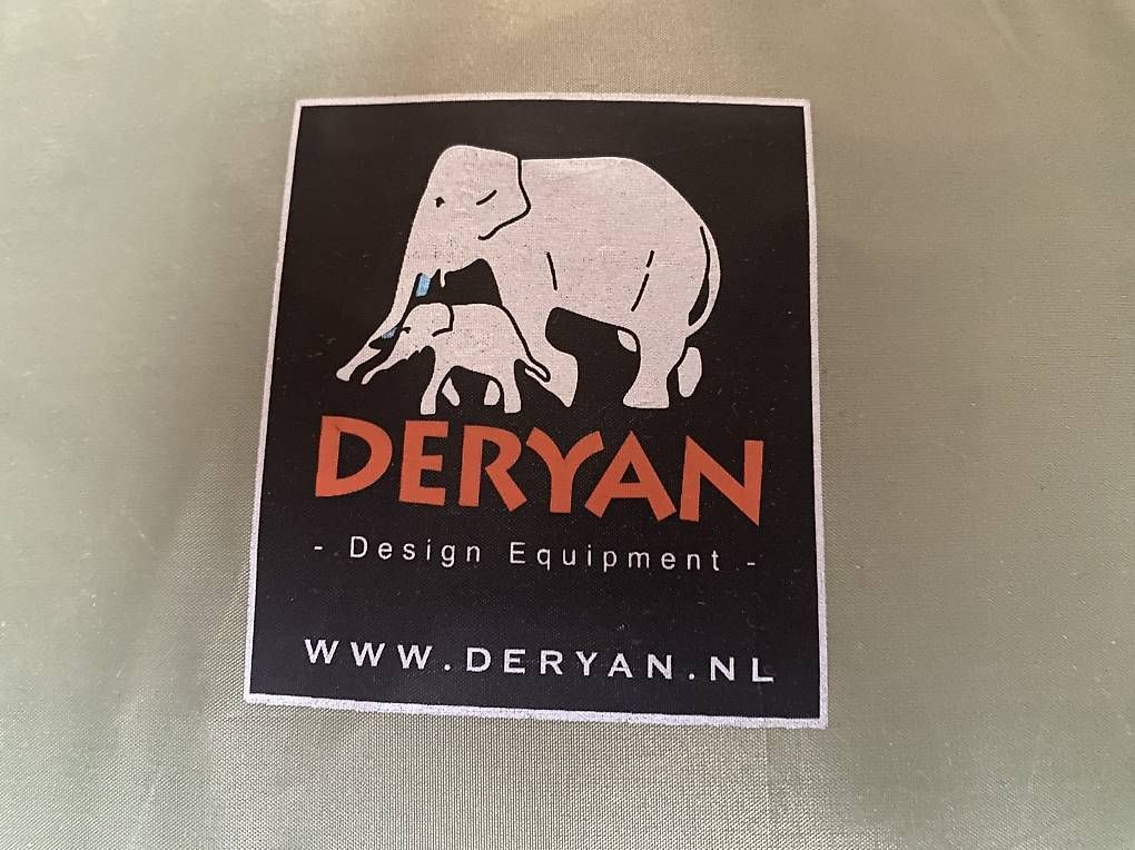Lits: DERYAN Reisebett und Spielzelt – D'occasion à Nottwil par phlebinator01 4