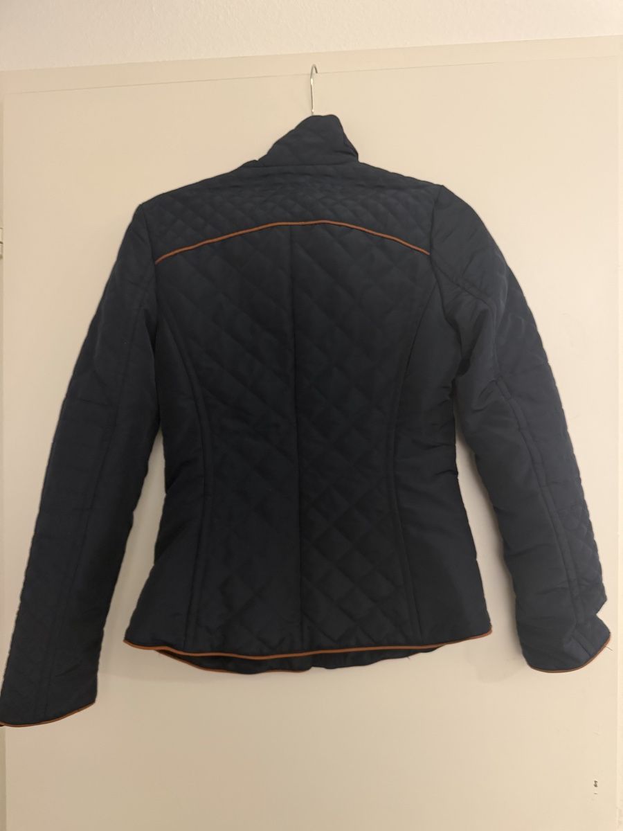 H&M Giacche: Jacke Grösse 34 – Usato da Niederglatt ZH venduto da vul_v86c 1