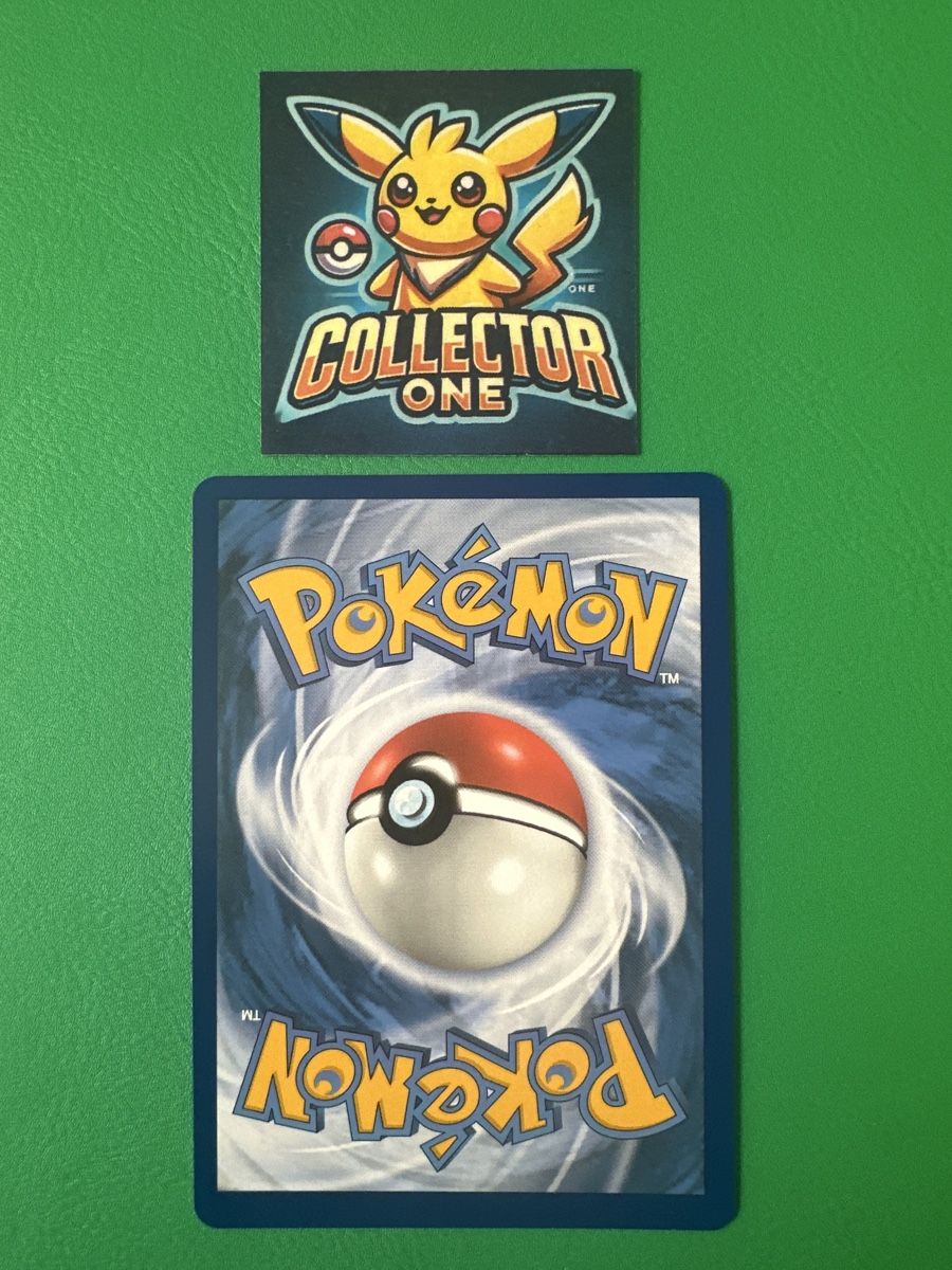 Pokémon Carte collezionabili: Pokemon Piondragy VStart 2022 Englisch – Nuovo (secondo la descrizione) da Lommiswil venduto da CollectorOne 1