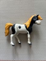 Figurine Petit Tonner  de Yakari vintage