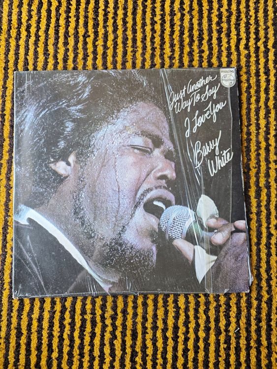 barry-white-just-another-way-to-say-i-love-you-kaufen-auf-ricardo