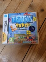 Nintendo DS Spiel
