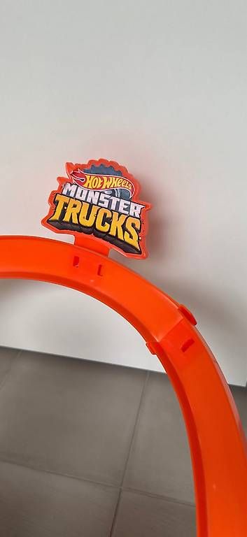 Modellini d'auto: Hot Wheels  – Usato da Weiningen ZH venduto da Fabu1892 3