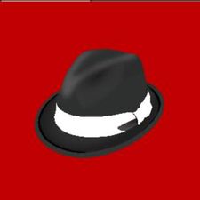 Profile image of Webopet