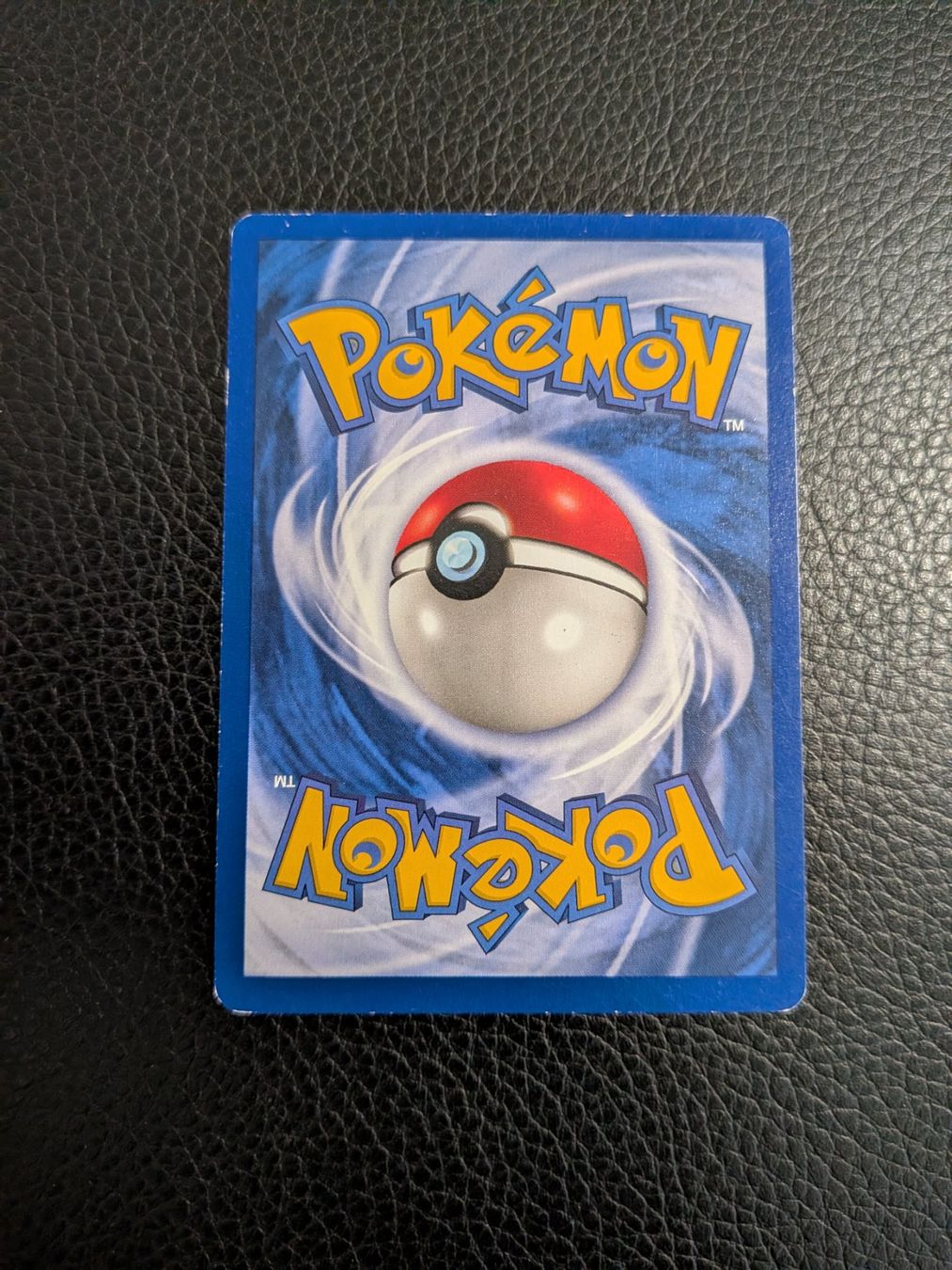 Pokémon Carte collezionabili: Base Set Energy Retrieval 81/102 Ab 1 – Usato da Paradiso venduto da Pkmn10 2