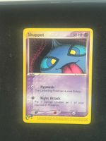 Shuppet ex dragon | #43 🇬🇧
