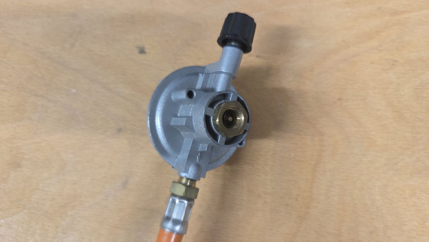 Campingaz Cuisinières: Campingaz Kocher Base Camp 3200W – D'occasion à Sachseln par Pssel 5