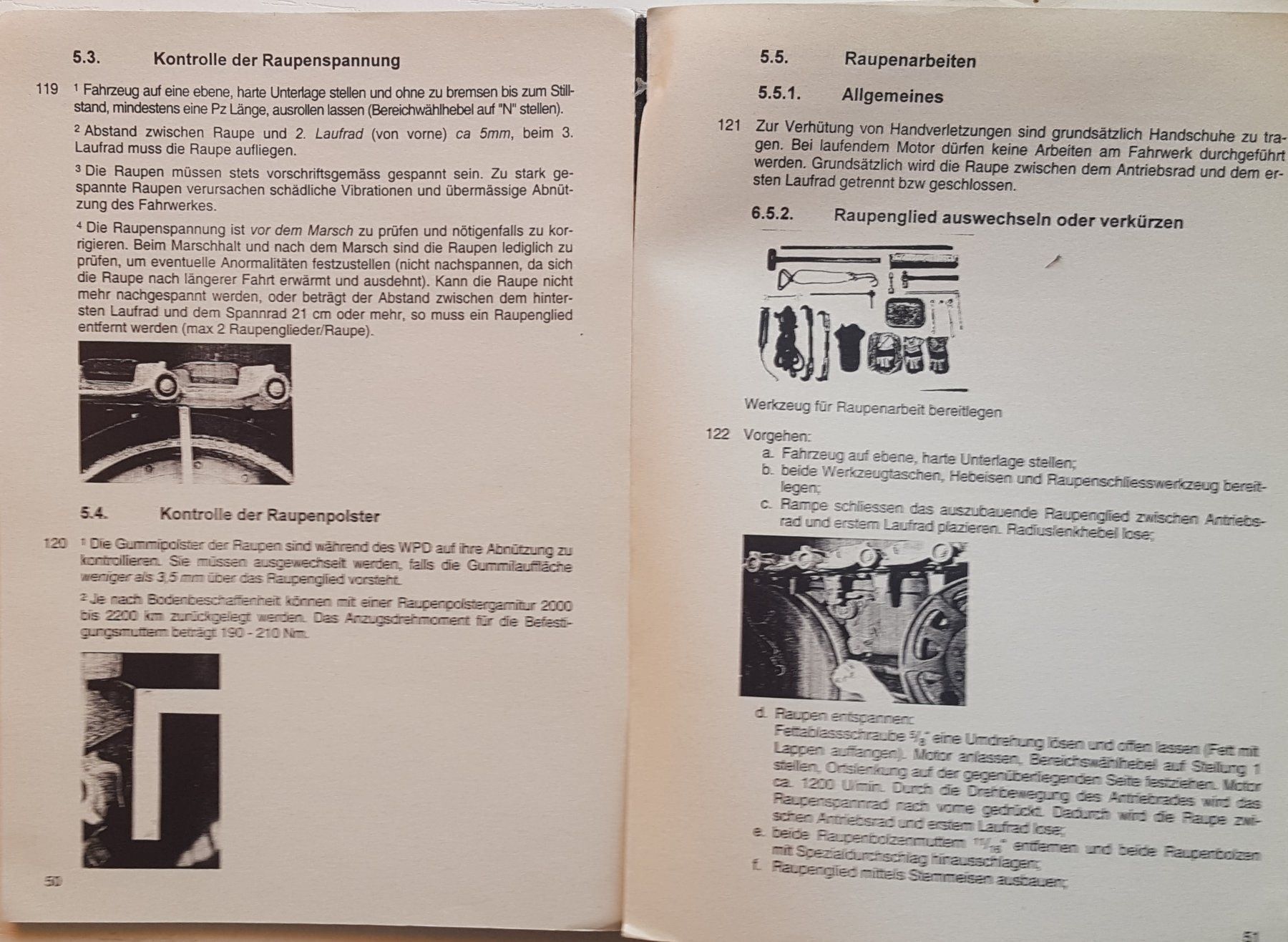 Bücher: Schweizer Schützenpanzer 63/89 – Gebraucht aus Bern von  1