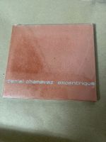 Daniel Chenevez - Excentrique