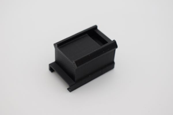 Tutti gli attrezzi: Mantis X Adapter für SIG P210 – Nuovo (secondo la descrizione) da Russikon venduto da Shamen