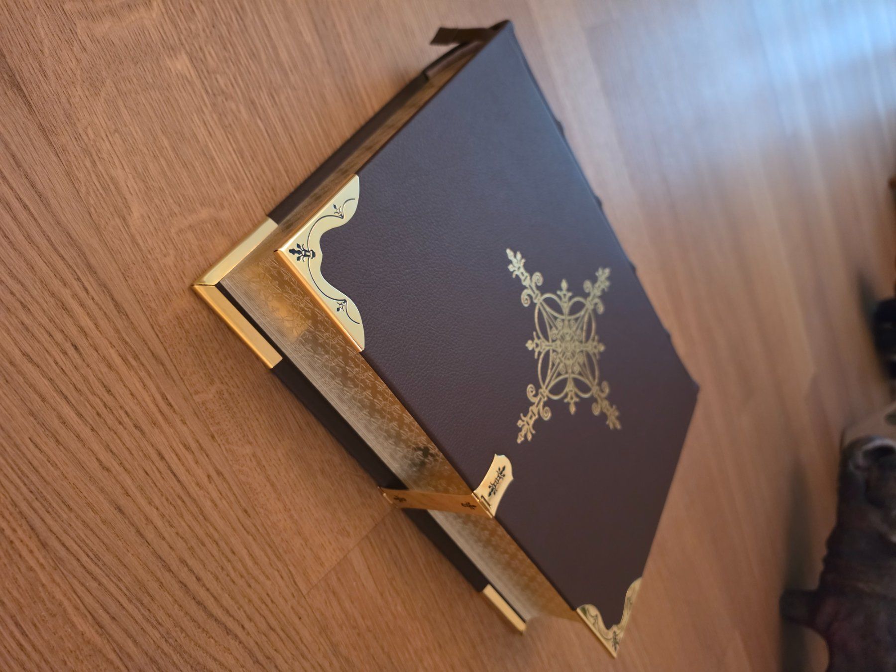 Libri: Limitierte Wiener Bilder Bibel – Usato da Ebikon venduto da AldoW01