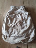 Babyschlafsack 0-6Monate