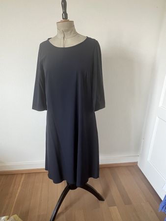 Kleid, Sommerkleid, Katharina Hovman