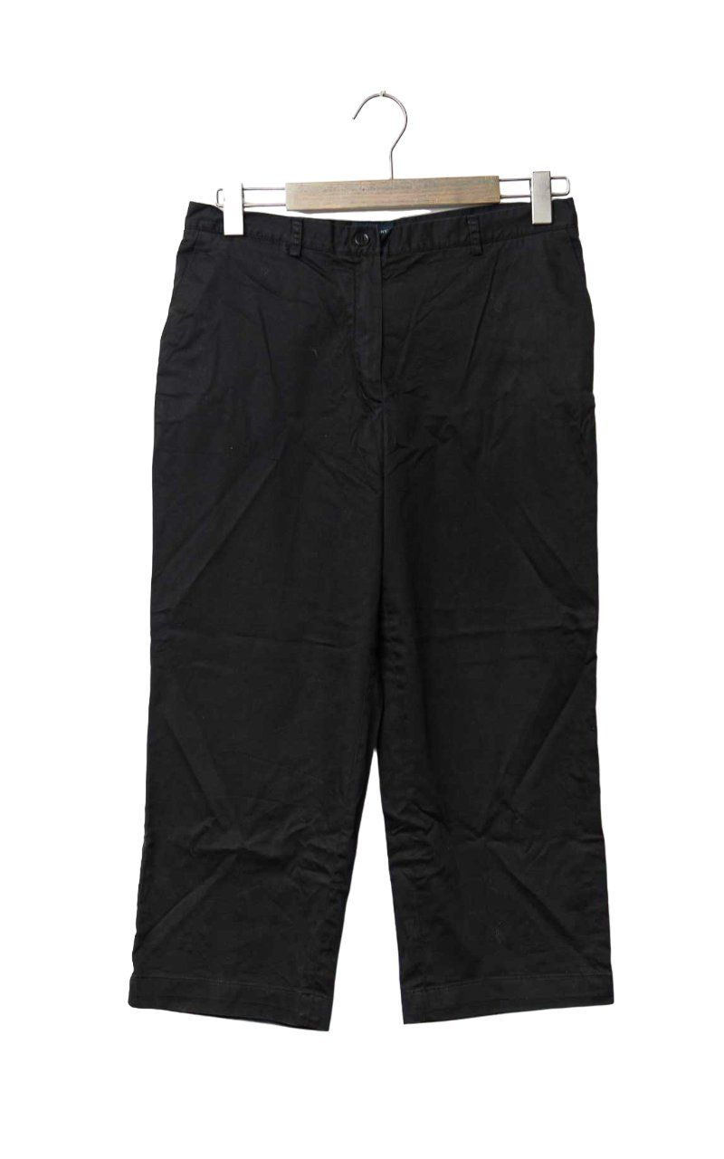 Burberry Pantaloni: Burberry Culotte - Gr. M – Usato da Illnau venduto da Monkky 1