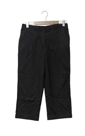 Burberry Culotte - Gr. M
