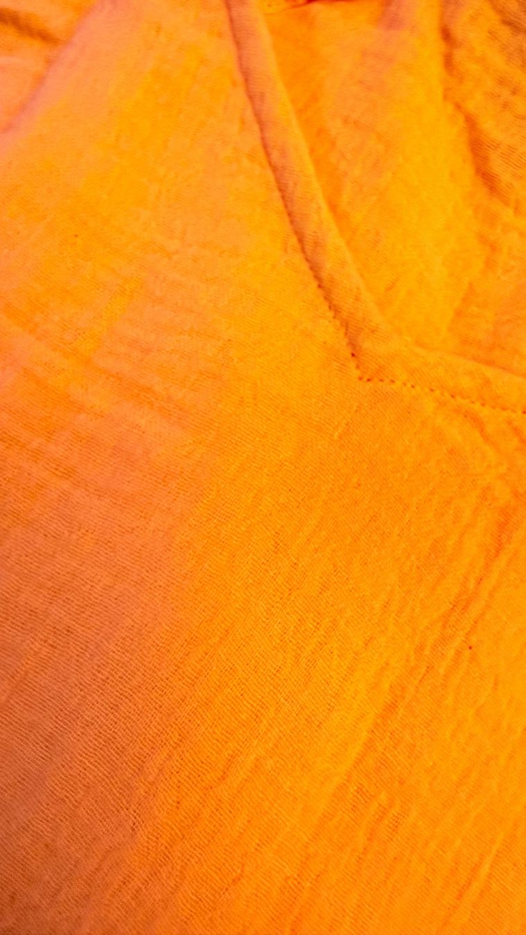 C&A Camicette: • Bluse von C&A • – Usato da Basel venduto da mendoza13 2
