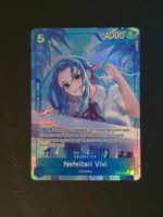 Nefeltari Vivi EB03-024 – Alternate Art