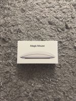 Magic Mouse 2024