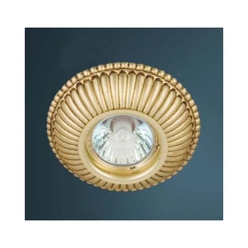 Lampen: Spot RIPERLAMP BO043B01C0 Neu – Neu und originalverpackt aus Bern von ari_66yc 1