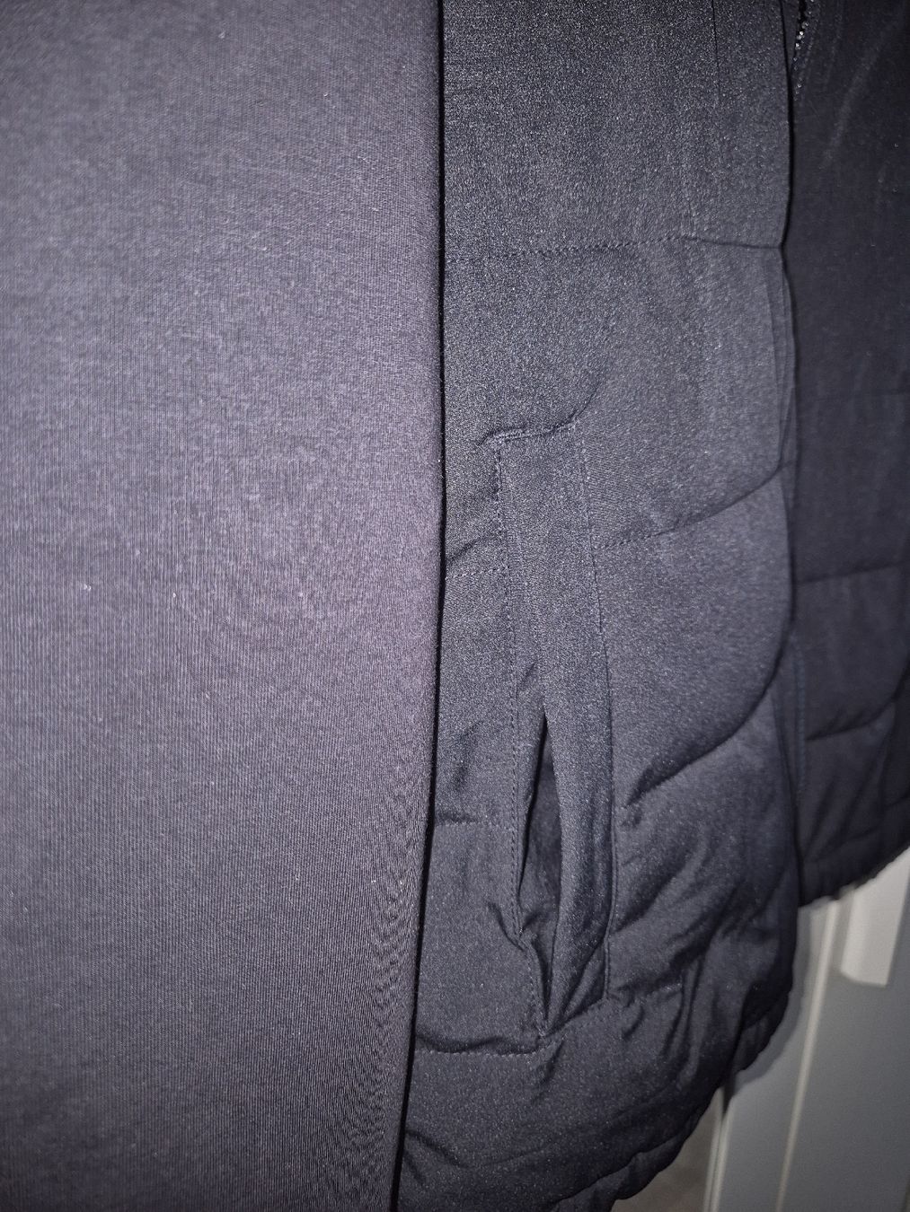 Zara Giacche: Zara Steppjacke Gr.M  – Nuovo (secondo la descrizione) da Basel venduto da Amedisli2002 2