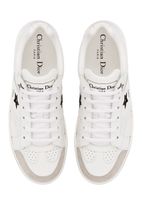 Dior Star Sneaker – Kollektion SHOW