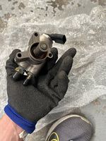 HPFP pompa alta pressione benzina VW Polo WRC