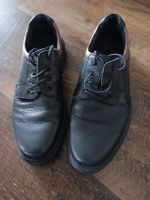 Herren Schuhe Gr. 41