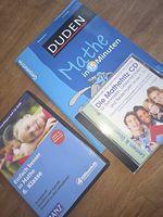 Mathefritz Geometrie CD Klasse 6 Grundschule 