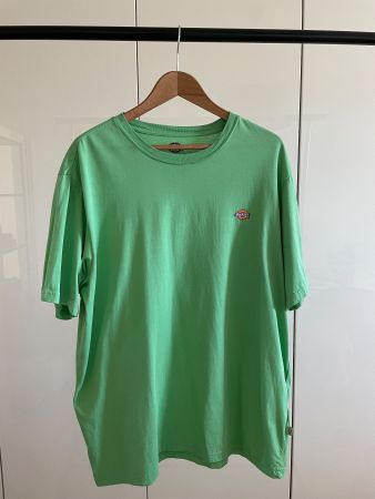 Tshirt Dickies