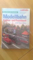 Märklin