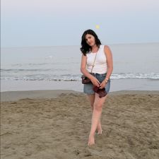 Profile image of Bana_db