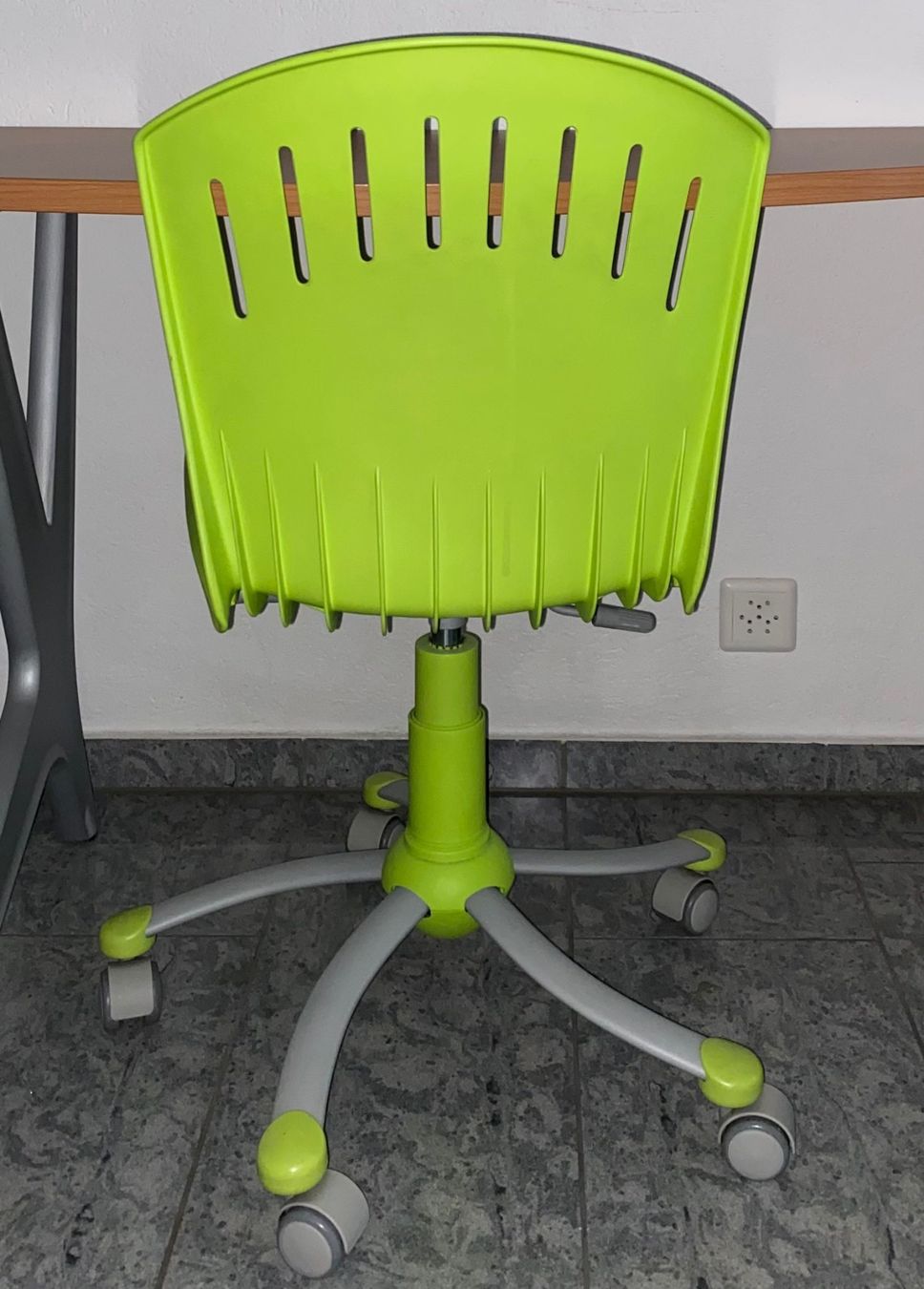Chaises: Bürostuhl – D'occasion à Aarburg par Babusc 2