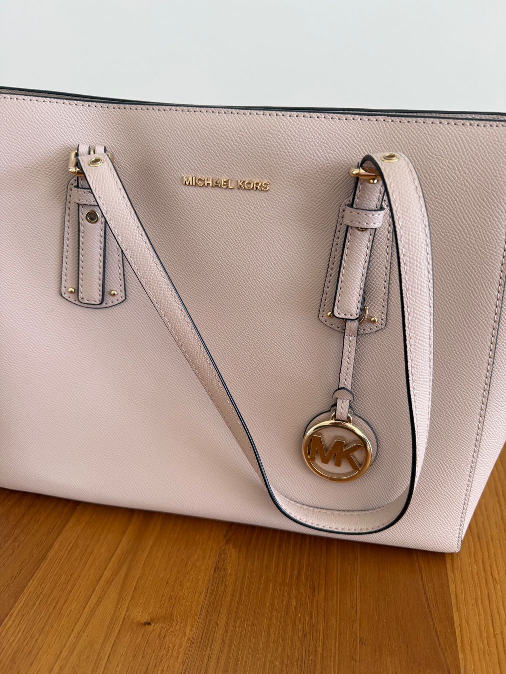 Michael Kors Taschen für Damen: Handtasche Michael Kors – Gebraucht aus Sissach von laura.x4 1