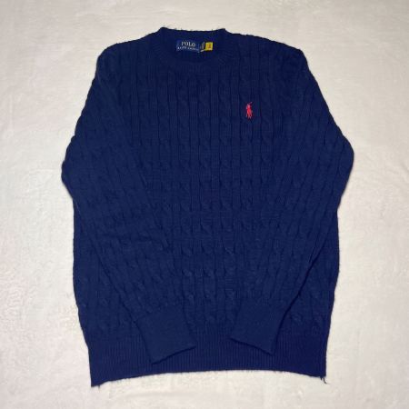 NEU Polo Ralph Lauren Strickpullover Gr. M