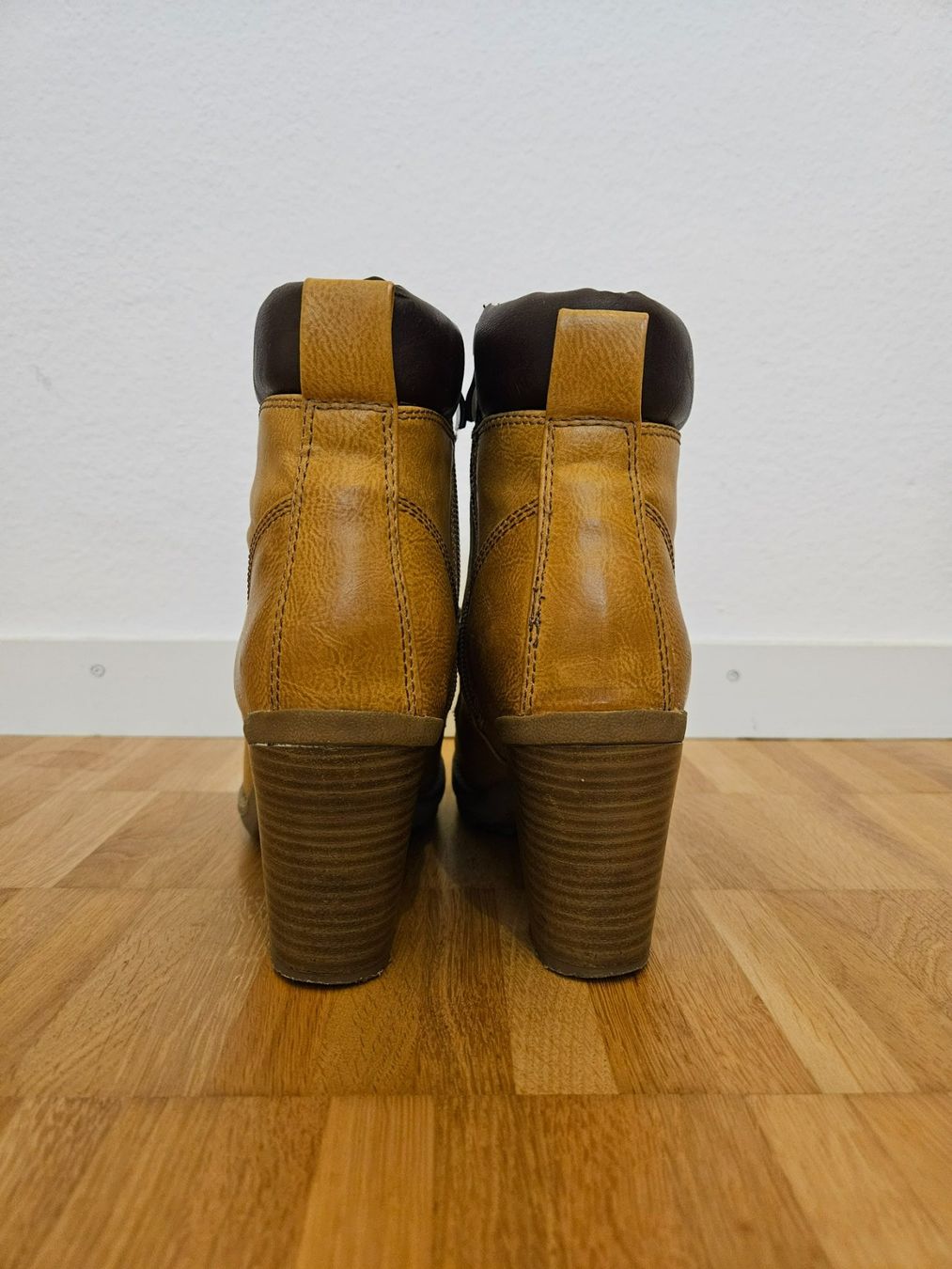 Chaussures femmes: Damenschuhe – D'occasion à Meiringen par SilviF 3