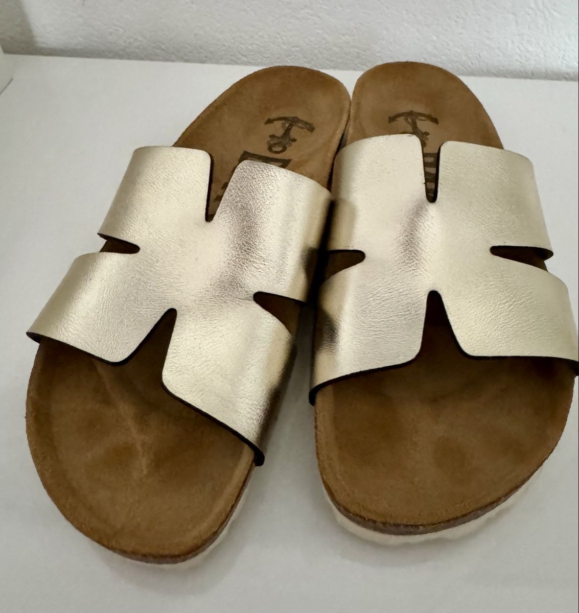 Scarpe da donna: Neue Bayton Sandale - Gr. 39 – Nuovo (secondo la descrizione) da Uster venduto da Cluclu1