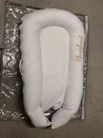 Babynest