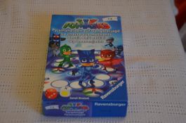 JEUX - SPIEL