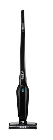 Nilfisk Staubsauger & Zubehör: Nilfisk Easy 28V Black – Neu und originalverpackt aus Romanshorn von nor_9jxr