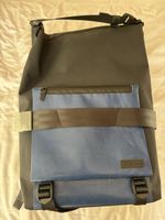 Freitag Rucksack F690 Coston