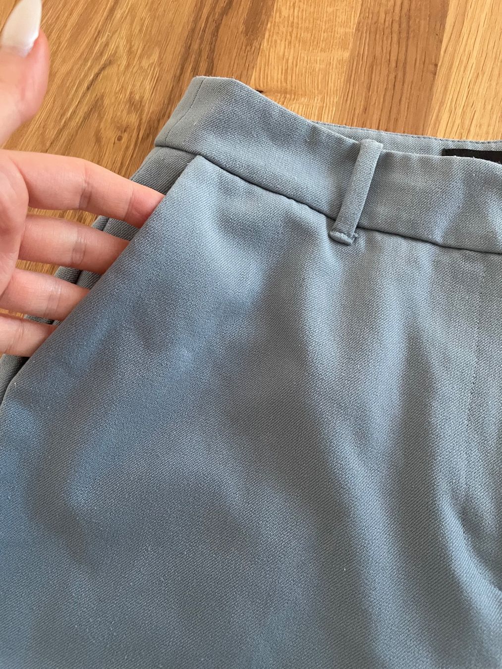 Vero Moda Pantaloni: Anzughose – Usato da Zürich venduto da car_26mh 3