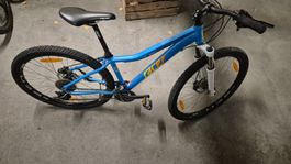Racer Velo (Damen, S)