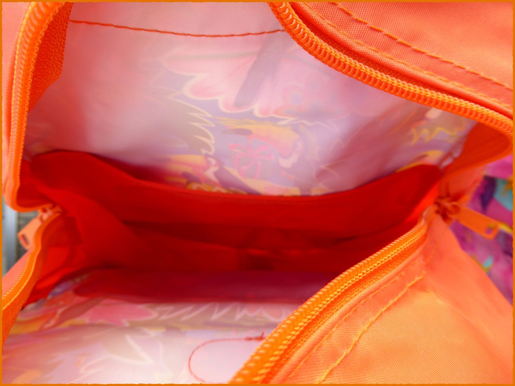 Borse & Zaini: Kinder Rucksack SMART KIDS – Nuovo e nell'imballaggio originale da Oberglatt ZH venduto da 123Gebraucht 2