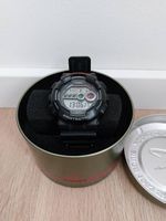 G-Shock GD1001AER