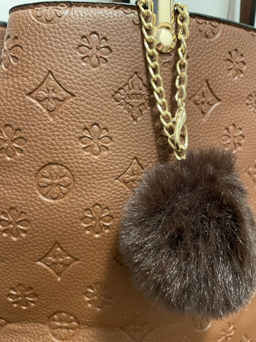 Taschen für Damen: Tasche – Neu (gemäss Beschreibung) aus Bern von calana80 1
