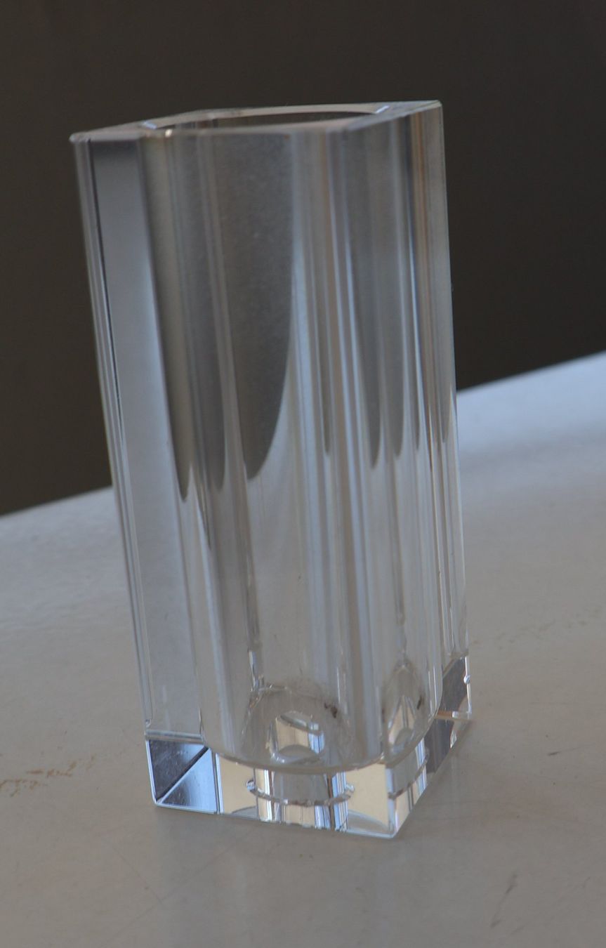 Lampen: Retro Stehlampe – Gebraucht aus Aadorf von Olymp05 4